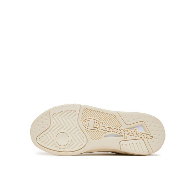 Кроссовки Champion ZN80 LOW BOUCLET