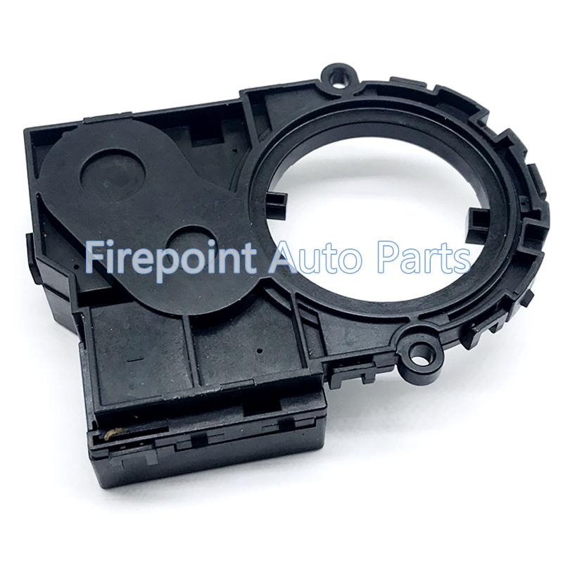 Steering Angle Sensor Compatible With Toyo-ta OEM 89245-47010 8924547010