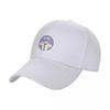 Kitten Mittens Its Always Sunny Baseball Cap Bobble Hat Brand Unisex Cap Hats For Women Unisexs