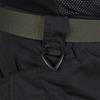Tactical Guard Black Pants | Protective Cargo Pants | 8 Pockets Size 3xl