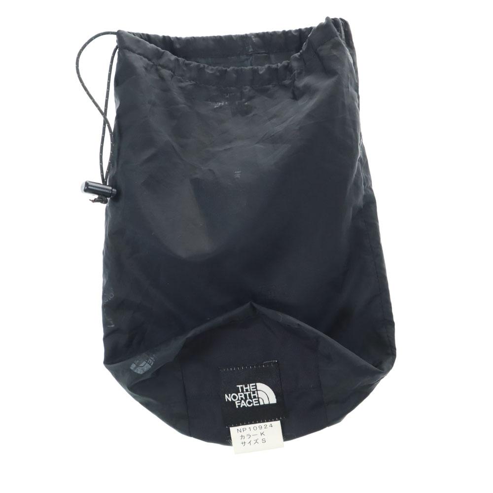 THE NORTH FACE NP10924 Gore-Tex Rain jacket Setup Men's Used