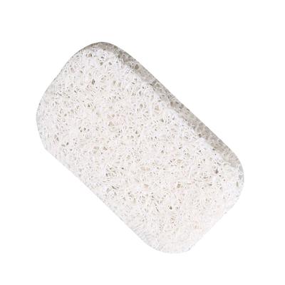 Abtropfmatte Küchenspüle Abtropfmatte PVC Rutschfeste Matte Badezimmerbecken Schimmelresistente Matte
