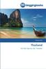 The Thailand Book
