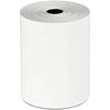 Thermal Sublimation Rolls - 1x5 - 80 Mm X 50 M - White - Consumable - Quality Printing