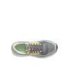 Saucone [international Shipping] 23fw Saukony Sneakers 607905 Grey R3b83511076