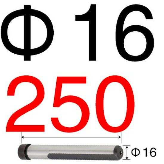 Injection Mold Steel Quenched Slider - Side-cutting Inclined Guide Post Hardware, Sizes 10, 12, 14, 16, 18