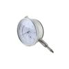 Manufacturers Supply Dial Meter 0-10mm Mini Variety of Packaging Foreign Trade Dial Meter