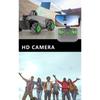 RC Car 1:20 With Video 2.4G WIFI FPV HD Camera Car 360° Rotation Stunt Camera Car Kids boy toys