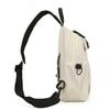 Chest Bag for Women  Waterproof Lightweight   Boys Crossbody Bag Outdoor Sports Style Shoulder Bag Cycling Backpack