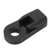2Pcs Copper Outboard Control Box Cable Connector for SUZUKI 3300C Outboard Motor Repair