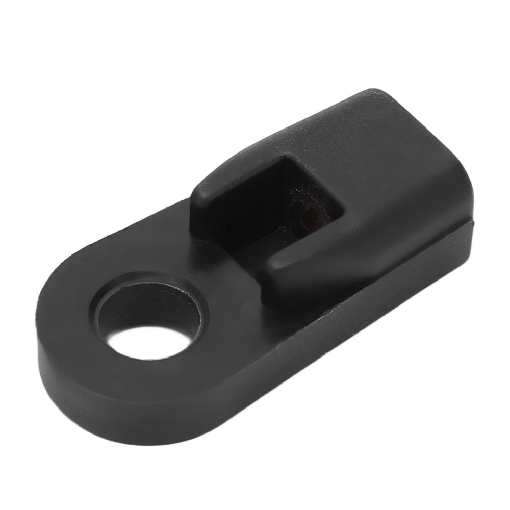 2Pcs Copper Outboard Control Box Cable Connector for SUZUKI 3300C Outboard Motor Repair