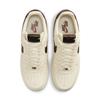 Nike Air Force 1 Low IH7332-001 Unisex