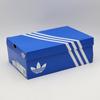 KJ3546 Adidas Originals Superstar 2 Mesa (Men's)