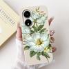 For Honor X5 Case VNA-LX2 Cover Cute Cartoon Rabbit Panda Soft Candy Silicone Phone Case For Honor X5 Plus WOD-LX1 WOD-LX2 Funda