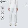 HALTI Women's Warm Softshell Pants