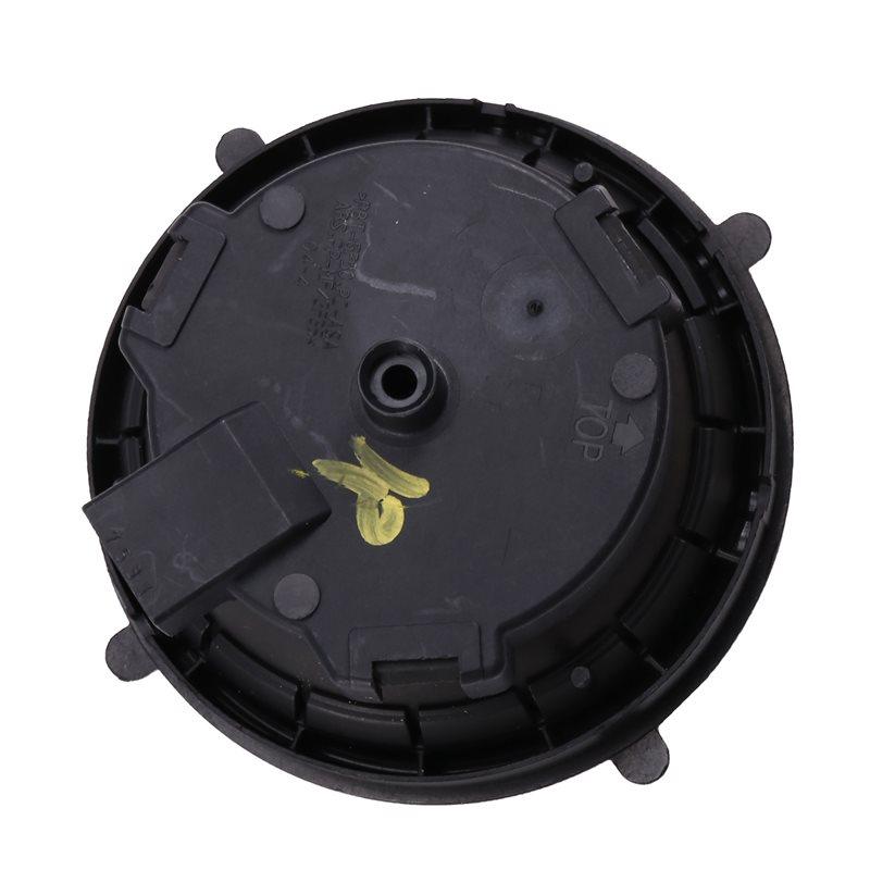 Car Mirrors Adjustment Unit With Motor 8T0959577A 8T0959578A For Cayenne