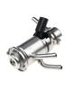ADBLUE Injector for Mercedes, A2C95505300