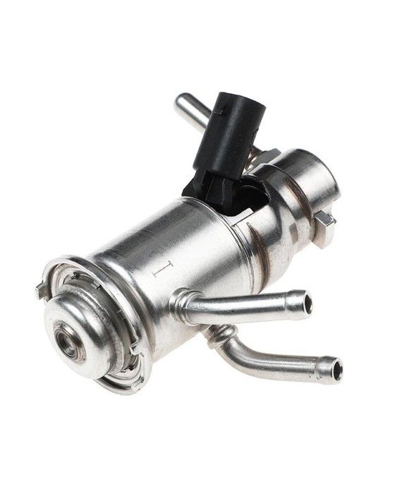 ADBLUE Injector for Mercedes, A2C95505300