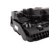 BMW N62 Engine & Cylinder Head Valve Cover (11127563474)