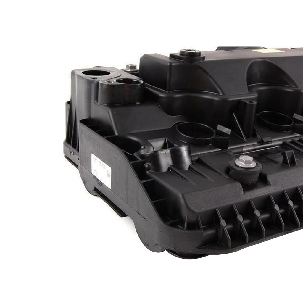 BMW N62 Engine & Cylinder Head Valve Cover (11127563474)