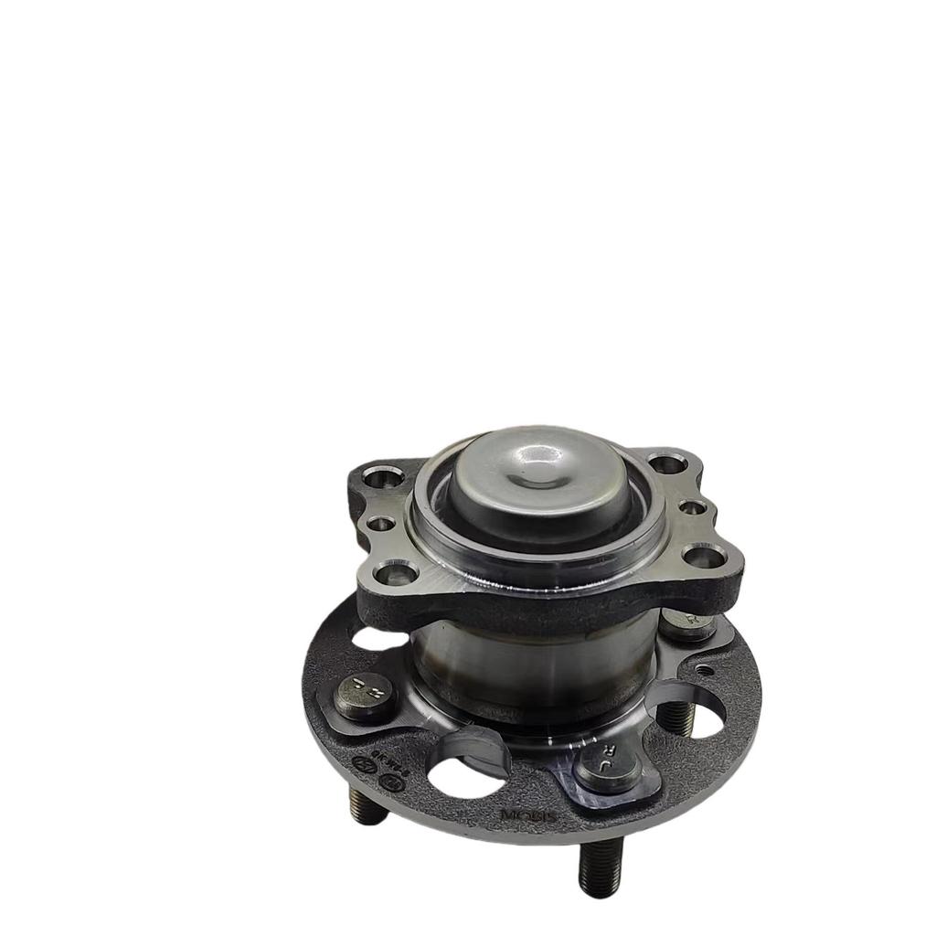 52750G6100 Rear Wheel Hub for Hyundai Kia Cars