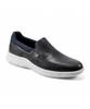 Rockport Graham W/Arch Adapt Slip-On (Cj4654)