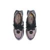 Nike ISPA Flow 2020 SE Smokey Mauve Unisex Sneakers Purple Dark-Smoke-Grey Iron-Grey DH4026-200