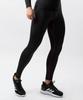 Armedes Techfit Underlayer Ar-161 Length Pants (7 Colors) (Type A)