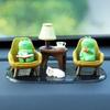 Accessori per abitacolo auto – Giocattoli per auto e decorazioni