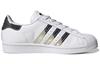 Adidas Wmns Superstar 'Metallic 3 Stripes' Women's FW3915