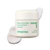Unwissend (Grüntee-Samen-Hyaluronsäure-Creme 50 ml)