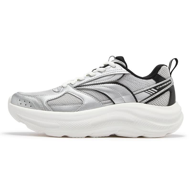 361° Women s Lightweight Mesh Running Shoes EU 40