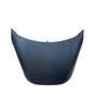 2024-2025 Car Central Console Instrument Drinks Cup Holder Panel Frame Kit For Mercedes Benz Vito /V Class