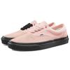 Vans Era Purlicue Year of the Pig Rose Cloud Unisex Sneakers Black VN0A38FRSHH