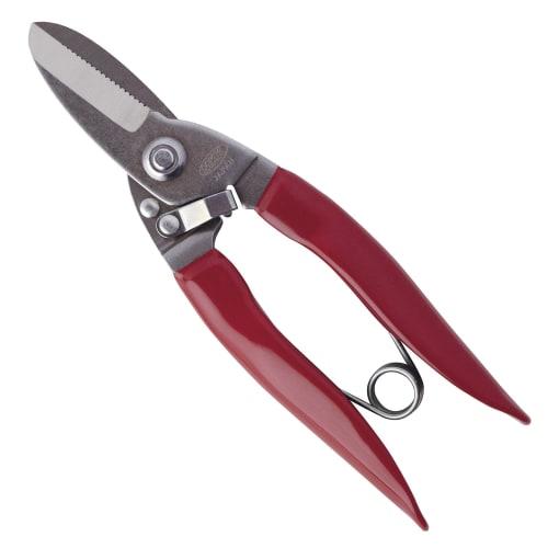 

MKK Stainless Steel Multi-Purpose Scissors BHS-180