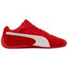 Puma X Scuderia Ferrari HP Speedcat Casual Shoes Men's Red 309077-01