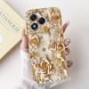 Flower Girly Fashion Phone Case For Huawei Honor 400 Lite ABR-NX1 Back Cover Butterfly Love Heart Honor400 Lite Bumper Fundas