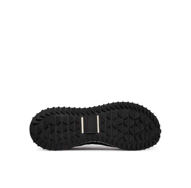 Кроссовки EA7 Emporio Armani 7X000380 AF19175 MC138