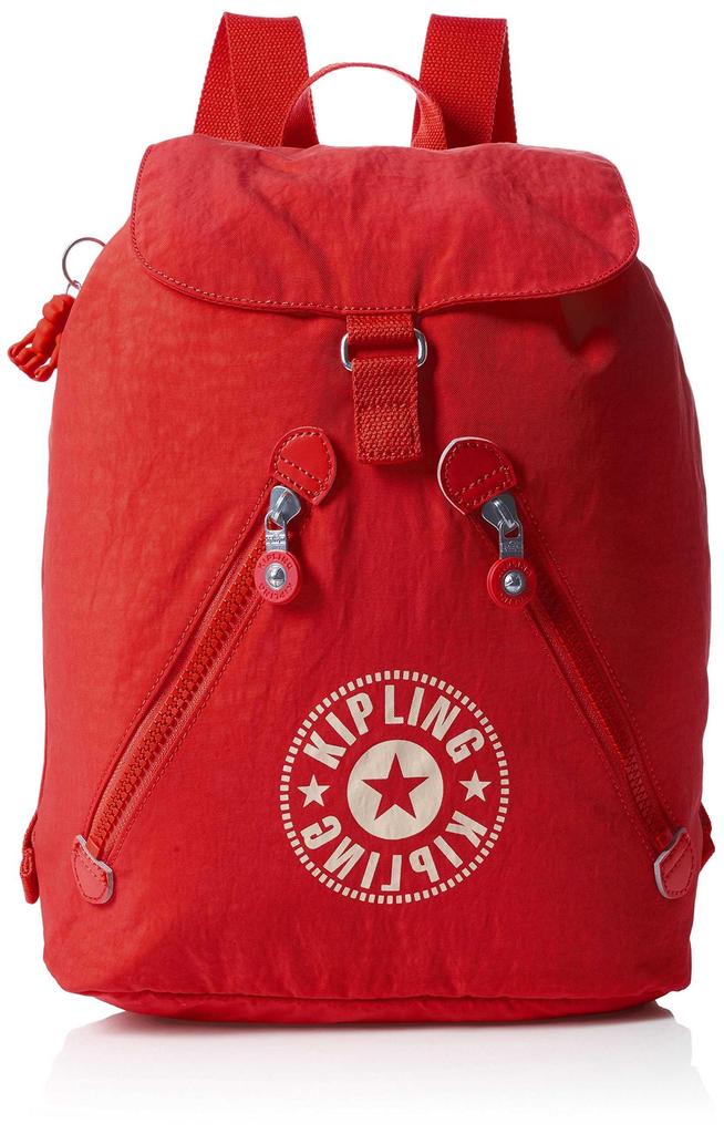 kipling fundamental nc