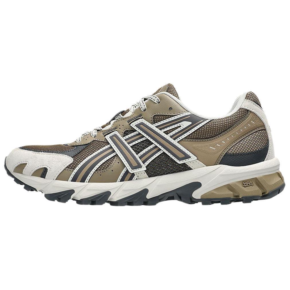 ASICS Gel-Sonoma TR62  Clay Canyon  Men s 1203A734-200 EU 42.5