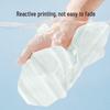 Aiboshi Baby Summer Sleeveless Vest