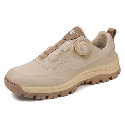 Men Shoes Spring Autumn Outdoor Walking Sneakers Leisure Male Sports Shoes Non-Slip Footwear Tennis for Men