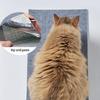 Многофункциональные подстилки для сна домашних животных, когтеточка-коврик для кошек, лежанка для питомцев, когтеточка для кошек, для дружелюбных домов