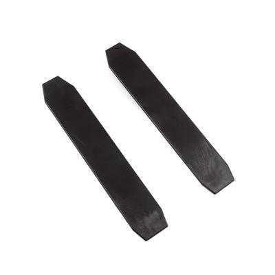 BHL570 Zestaw uchwytów naprawczych uchwytu reflektora do Ford Focus C-Max MK1 DM2 2003-2010 1323316