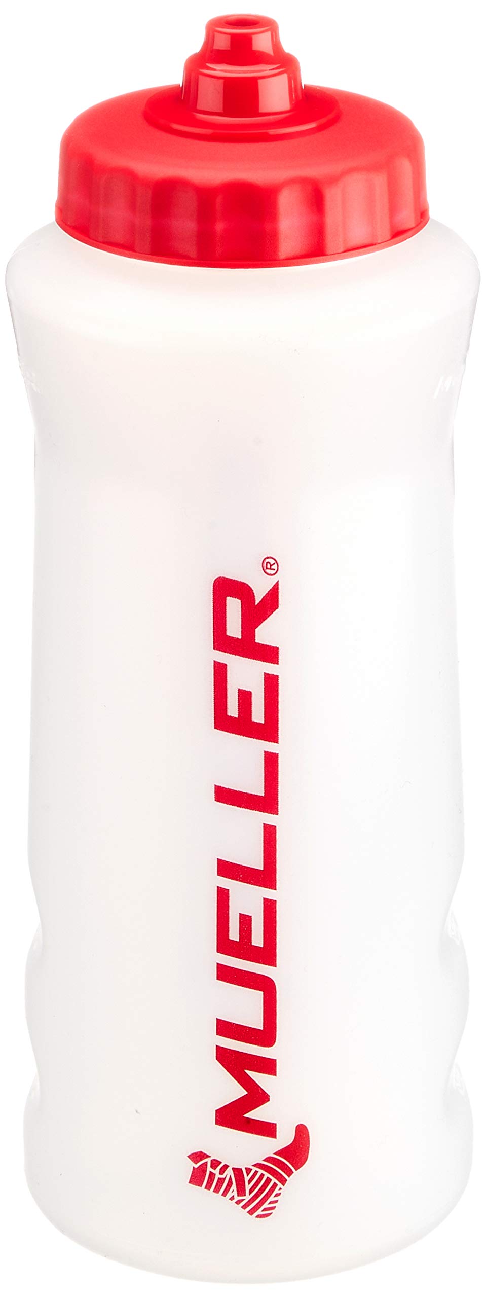 

Mueller Water Bottle Sure Shot 950ml Type 919339M