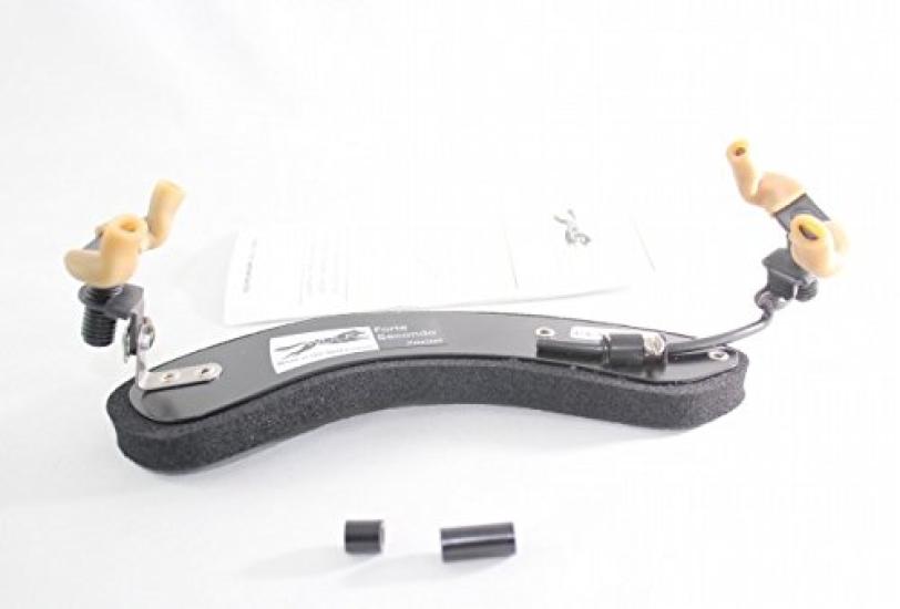 Violin Shoulder Rest WOLF Forte Secondo 44 & 34