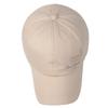 Vintage Adjustable Unisex Vintage Cap for Outdoor Hiking and Mountaineering