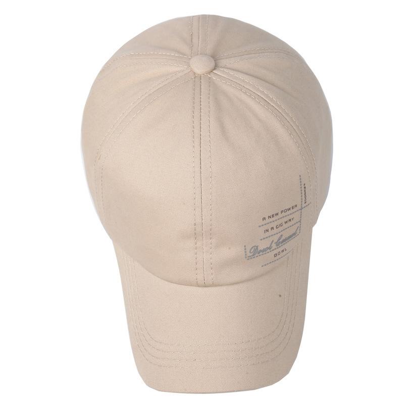 Vintage Adjustable Unisex Vintage Cap for Outdoor Hiking and Mountaineering