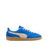 Sneakers Palermo Vintage