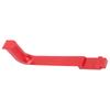 Model 881138 Throttle Control Handle Side Mount Engine Throttle Handle  For Marine Engines